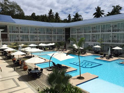 samal island hotels with a pool|𝗧𝗛𝗘 𝟭𝟬 𝗕𝗘𝗦𝗧 Hotels in Samal Island of 2024 (from ₱1,298).